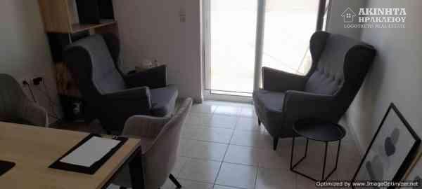 εικόνα_Viber_2025-06-10_13-25-32-945.jpg